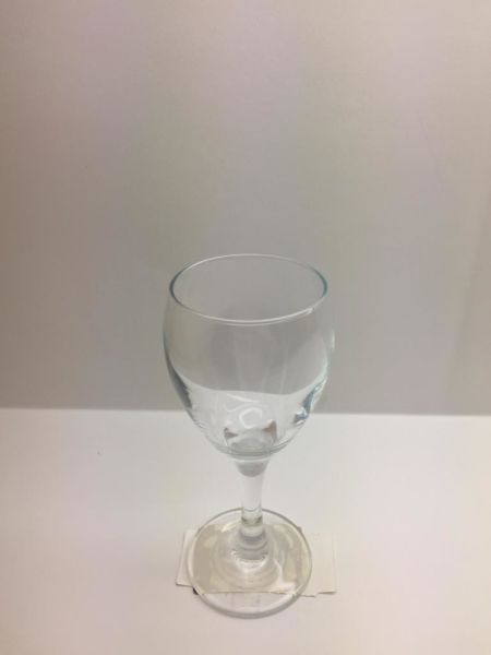 Paşabahçe Party Kadeh 190 CC 6 lı 44310