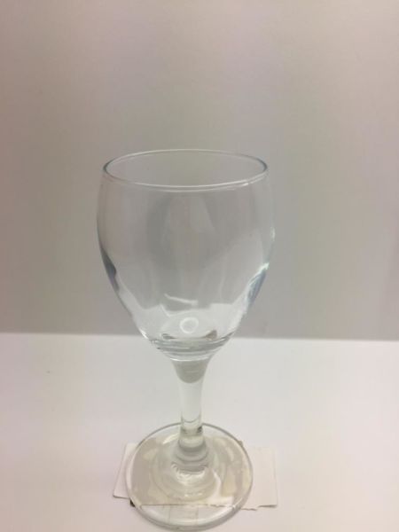 Paşabahçe Party Kadeh 190 CC 6 lı 44310