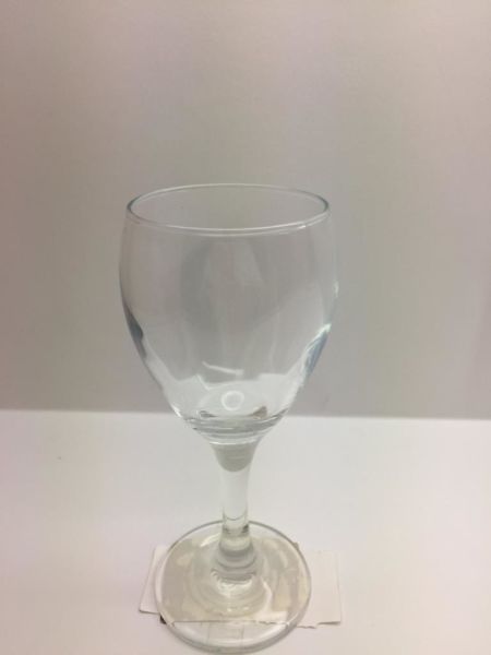 Paşabahçe Party Kadeh 190 CC 6 lı 44310