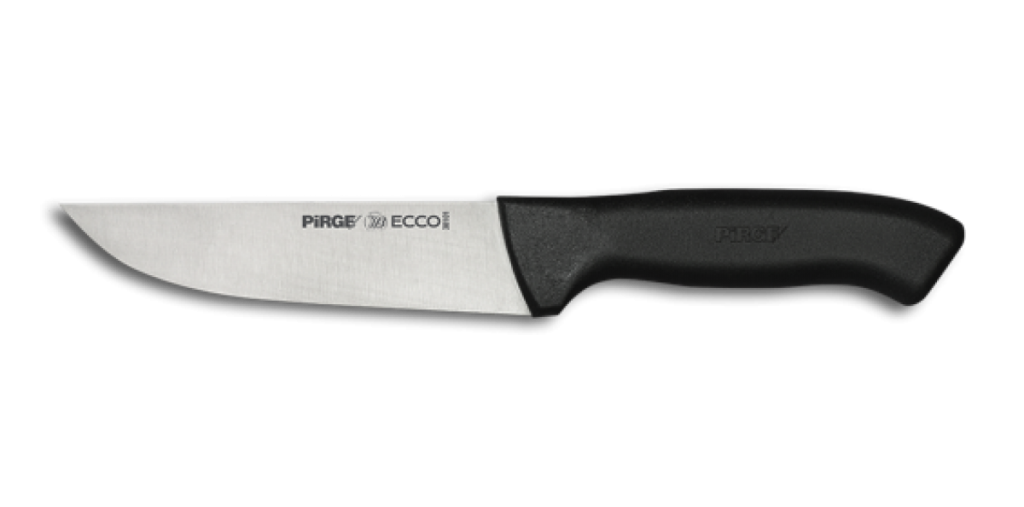 Pirge Ecco Kasap Bıçağı No. 1 14,5 cm