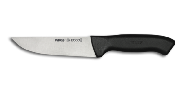 Pirge Ecco Kasap Bıçağı No. 1 14,5 cm