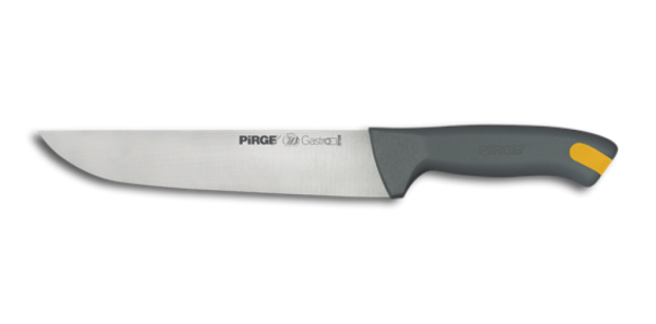 Pirge Gastro Kasap Bıçağı No. 4 21 cm