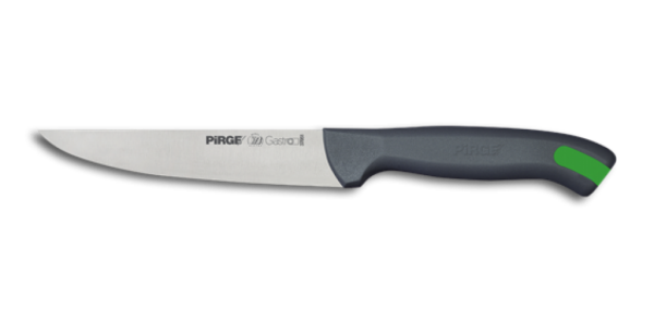 Pirge Gastro Mutfak Bıçağı 12,5 cm