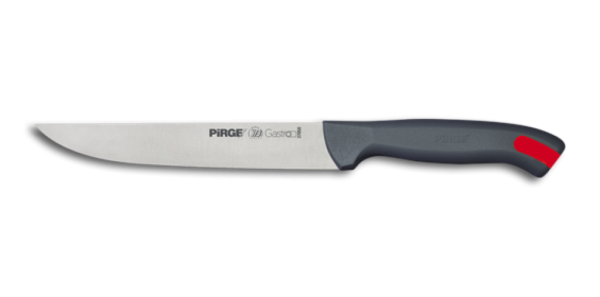 Pirge Gastro Ekmek Bıçağı 15,5 cm