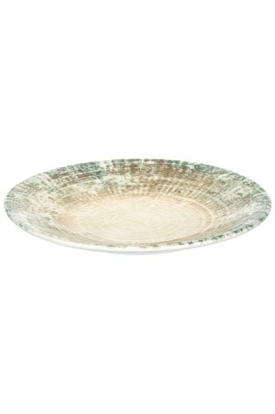 Kütahya Porselen Servis Tabağı 32 cm