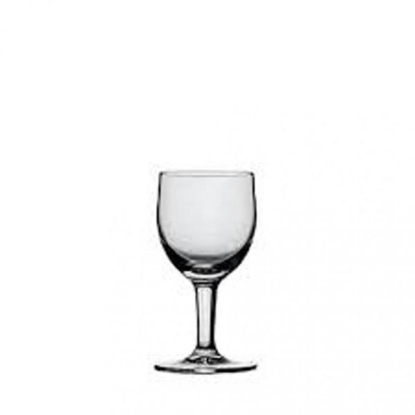 Paşabahçe Romano Kadeh 6'lı 44833