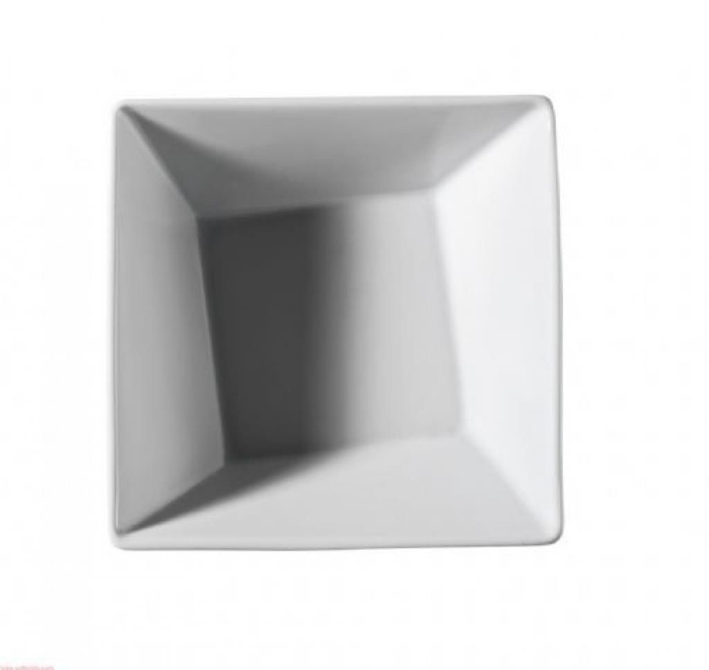 Tropik Kase 7 Cm (Reçellik)