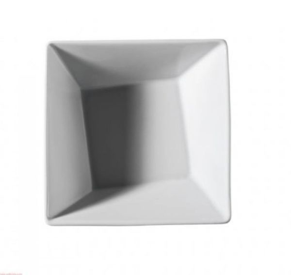 Tropik Kase 7 Cm (Reçellik)