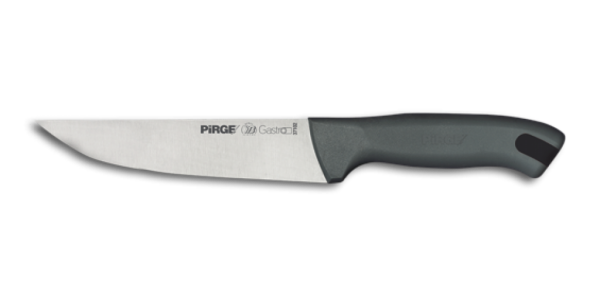 Pirge  Gastro Kasap Bıçağı No. 2 16,5 cm