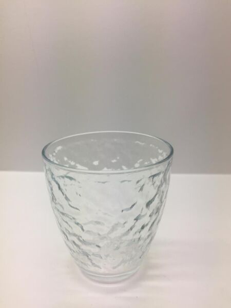 52448 Paşabahçe Sandy Bardak 6'lı
