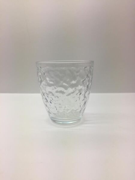 52448 Paşabahçe Sandy Bardak 6'lı