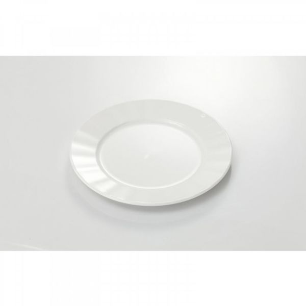 GastroPlast Polikarbonat Servis Tabak 19cm