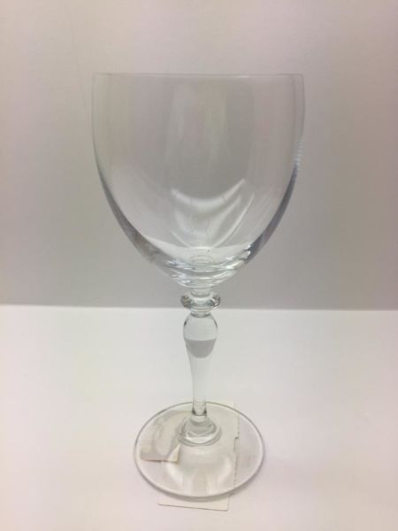 44082 Paşabahçe Daiso Bardak 2 li 365 CC