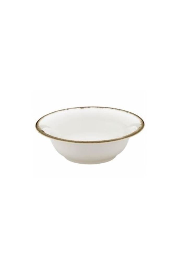 Kütahya Porselen Corendon Çorba,Salata Kasesi 3 lü 16 cm
