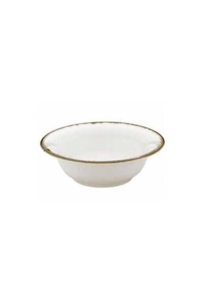 Kütahya Porselen Corendon Çorba,Salata Kasesi 3 lü 16 cm