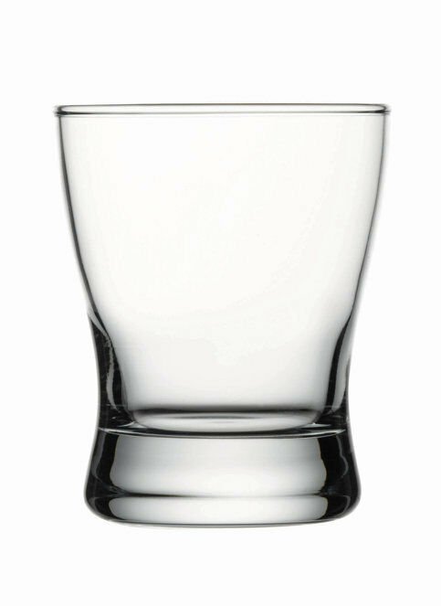 Paşabahçe 42408 Opella Viski Bardağı 6 lı