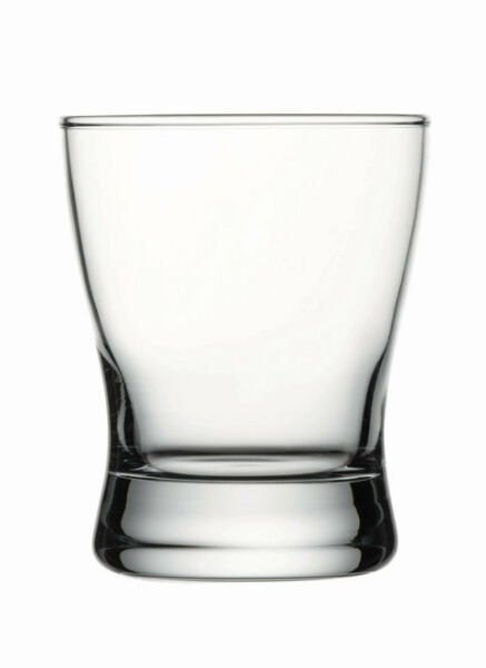 Paşabahçe 42408 Opella Viski Bardağı 6 lı