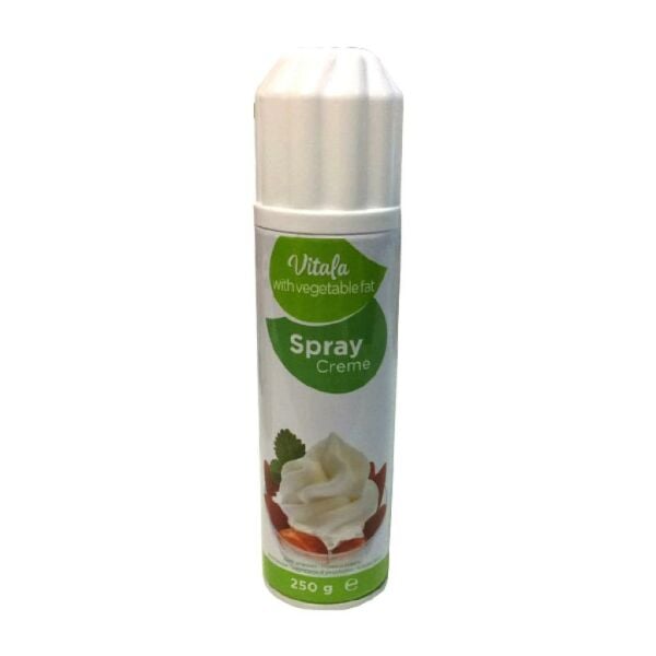 Vitala Sprey Şanti 250 Ml