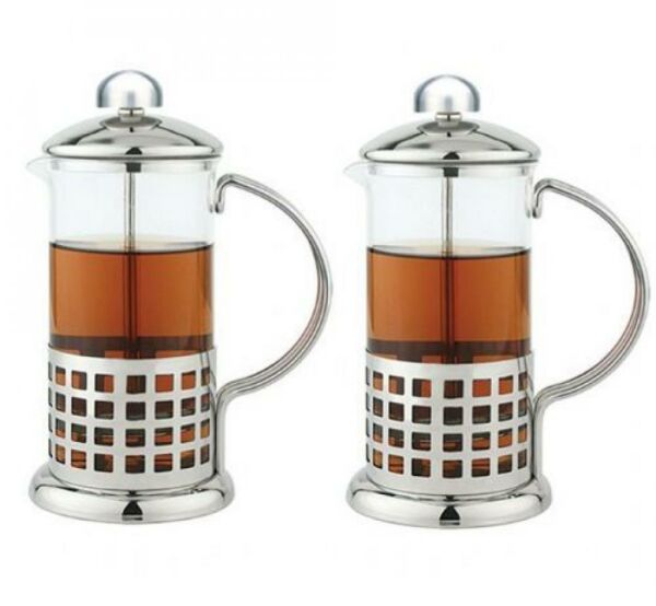 Narin French Press 350 cl