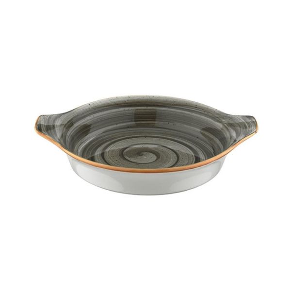 Bonna Space Sahan 20 Cm