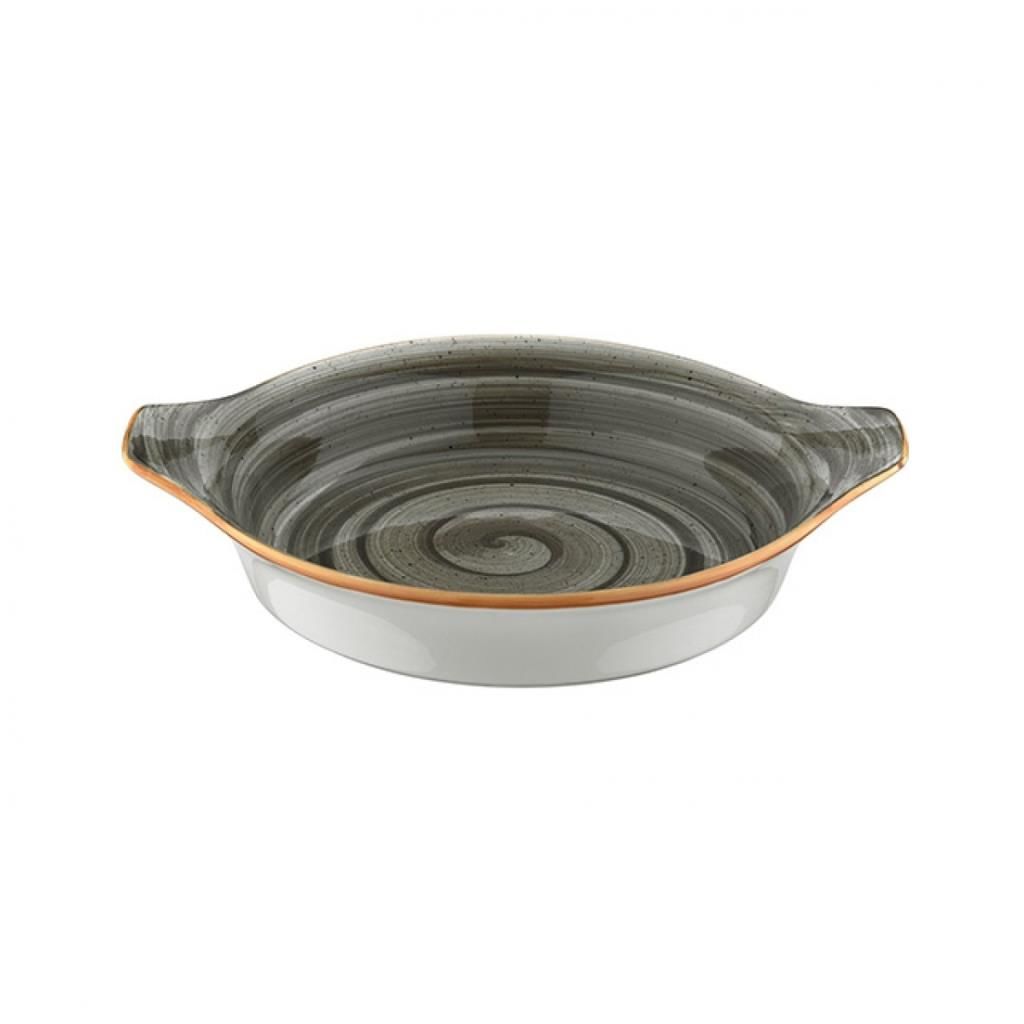 Bonna Space Sahan 20 Cm