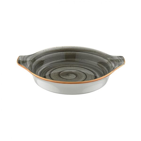 Bonna Space Sahan 20 Cm