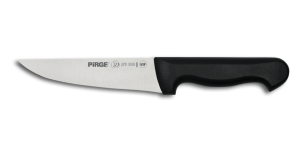 Pirge Pro 2001 Kasap Bıçağı No. 1 14,5 cm