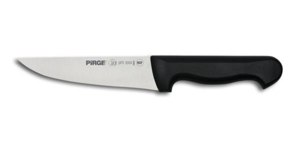 Pirge Pro 2001 Kasap Bıçağı No. 1 14,5 cm