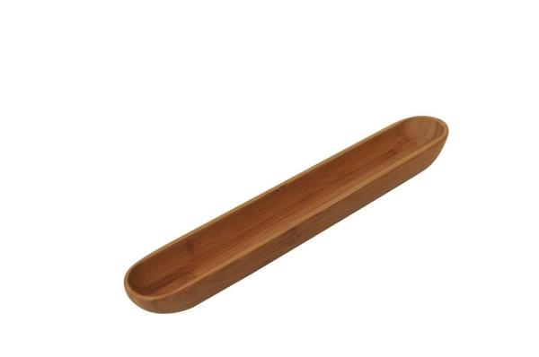 Bambum Luiz - 30 cm Zeytinlik