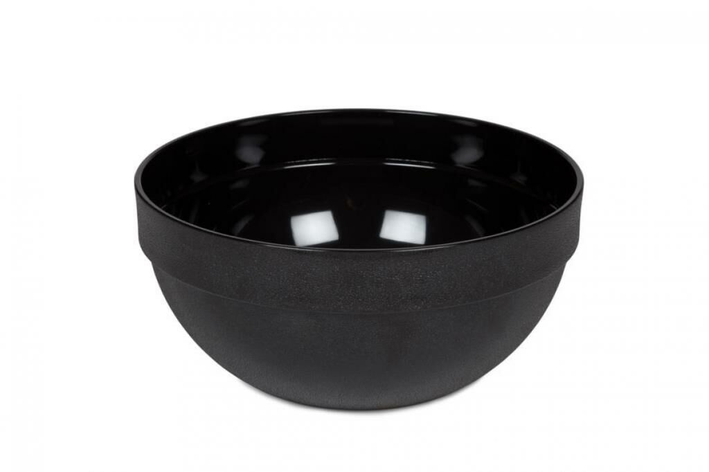 Bora Yuvarlak Sunum Kasesi 26cm 4,6lt