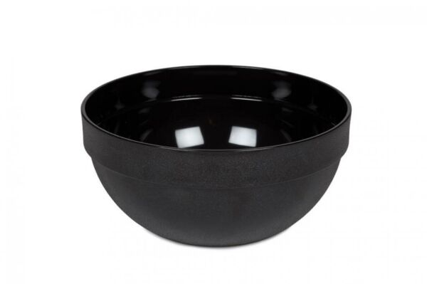Bora Yuvarlak Sunum Kasesi 26cm 4,6lt