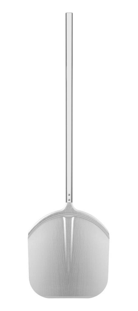 Altınbaşak Alüminyum Pizza Küreği 40 Cm