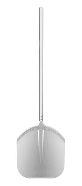 Altınbaşak Alüminyum Pizza Küreği 40 Cm