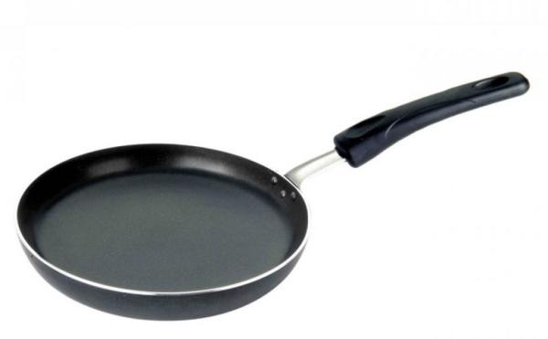 Altınbaşak Ecopan Maxi Tava 24 Cm