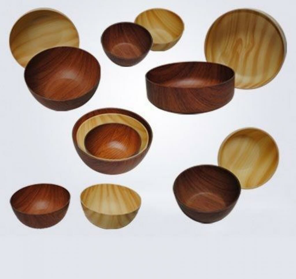 Elfini Çerezlik Mab 683 P