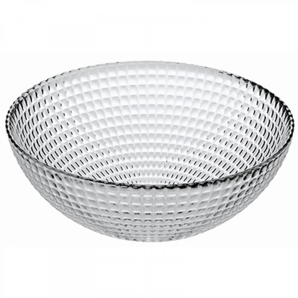 Paşabahçe Kase 10476