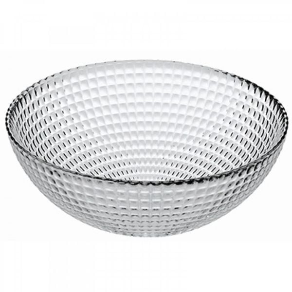 Paşabahçe Kase 10476