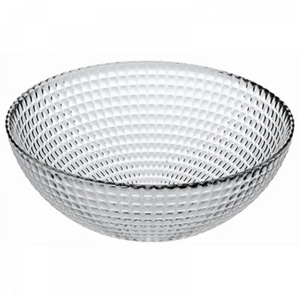 Paşabahçe Kase 10476