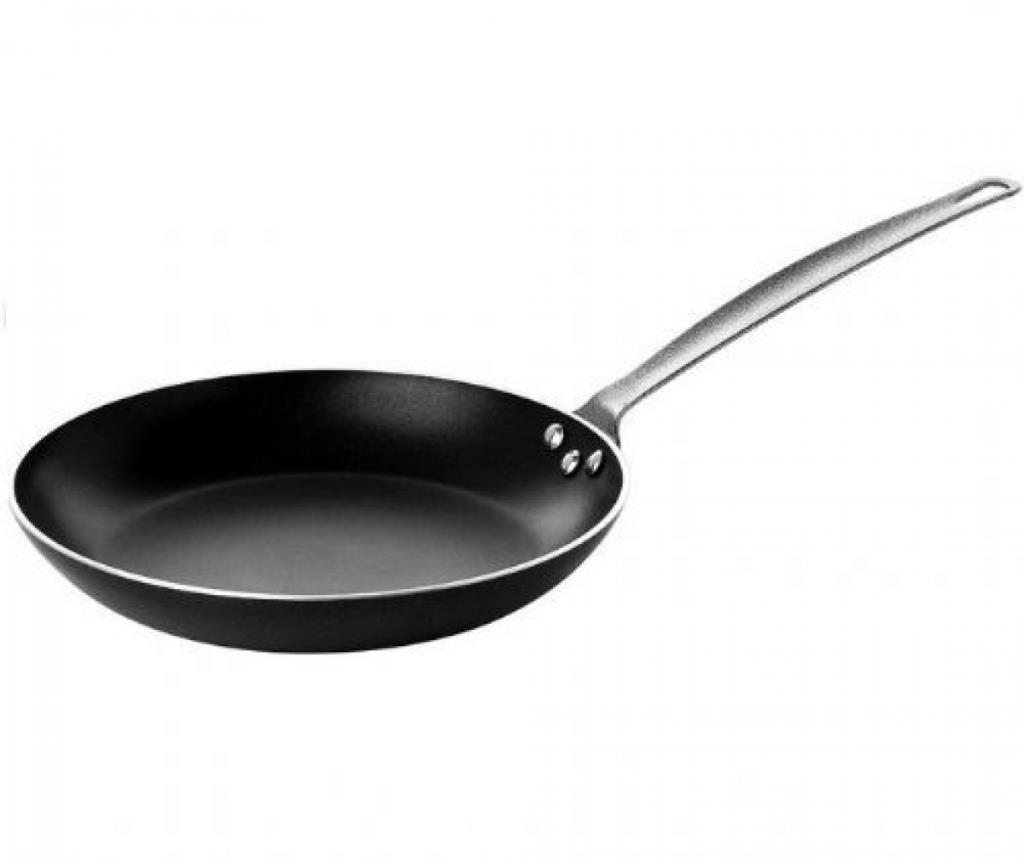 Altınbaşak Lazzetti  Yayvan  Tava 28 Cm