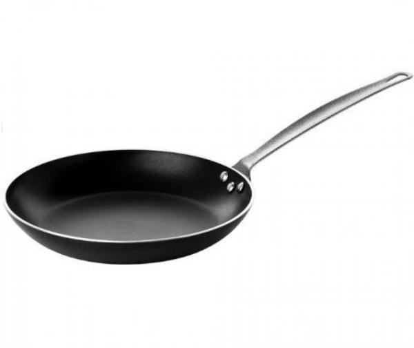 Altınbaşak Lazzetti  Yayvan  Tava 28 Cm