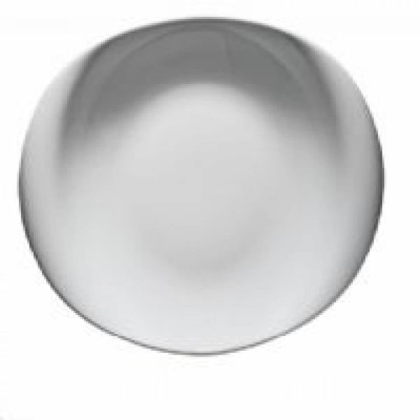 Carla Serisi Çukur Tabak 26 Cm