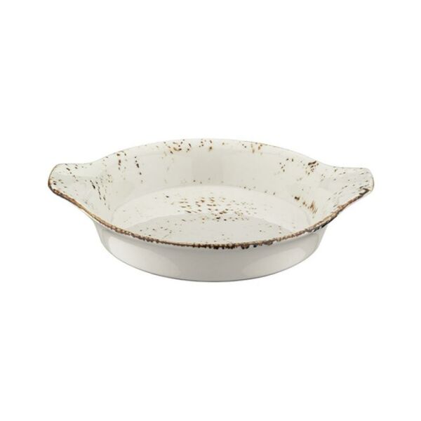 Bonna Grain Sahan 20 Cm
