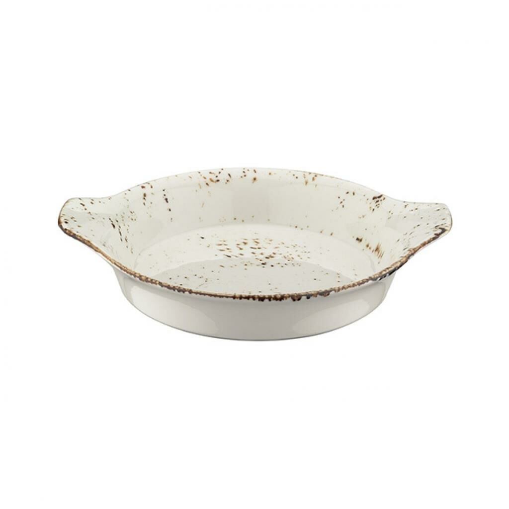 Bonna Grain Sahan 20 Cm