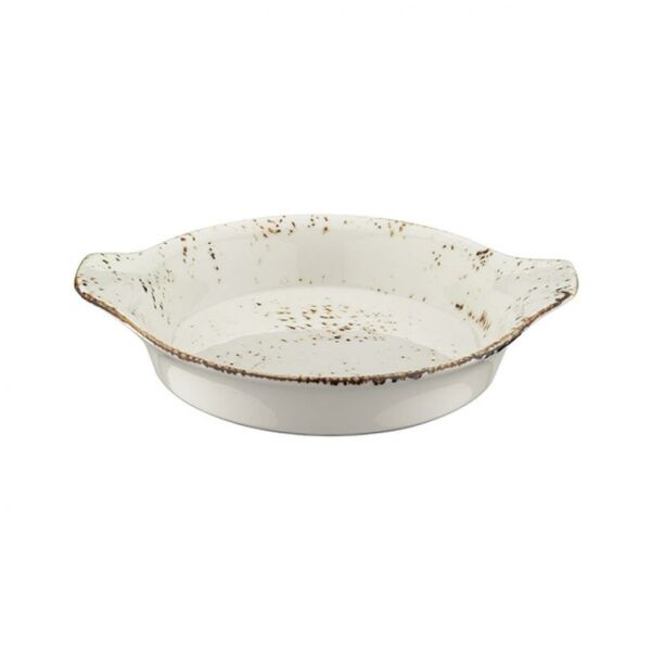 Bonna Grain Sahan 20 Cm