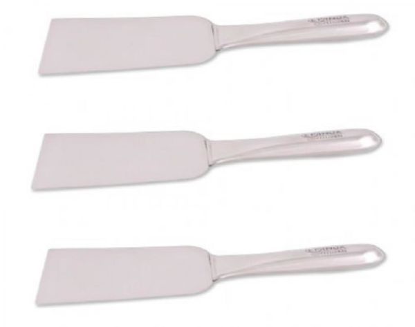 Epinox Spatula Dondurma 9 Cm.