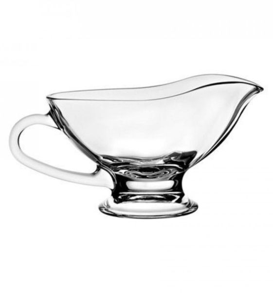 Paşabahçe Sosluk 55022