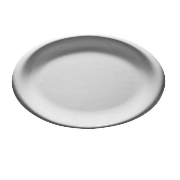 Carla Serisi Kayık Tabak 32 Cm