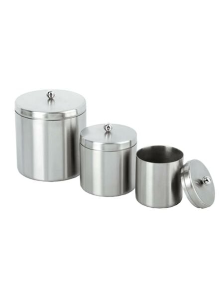 Narin Kavanoz Tutmaçlı 500ml