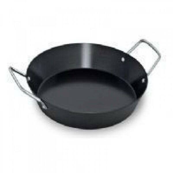 Kap Paella Tava 28 Cm