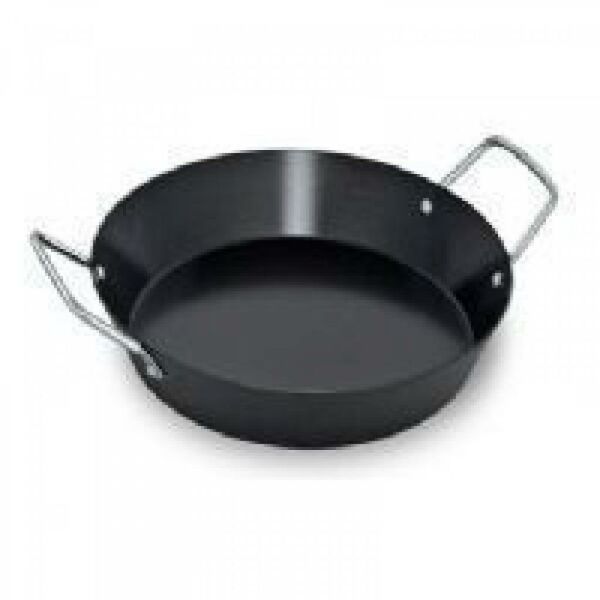 Kap Paella Tava 28 Cm